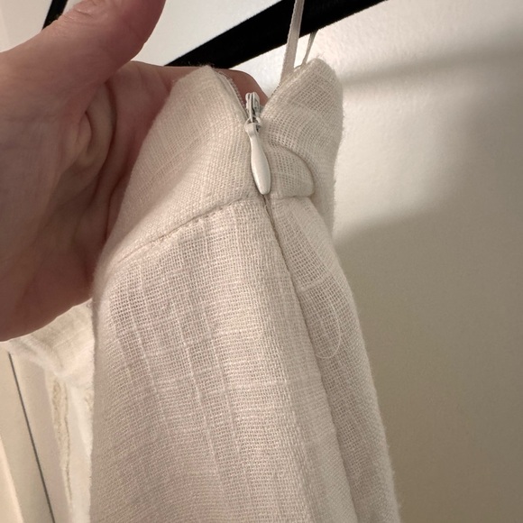 ZARA Skirt - Picture 4 of 4